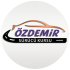 Özdemir Sürücü Kursu